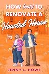 How (Not) to Reno...