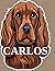 Carlos