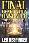 Final Generation Unsealed by Leo Respinger