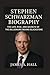 STEPHEN SCHWARZMAN BIOGRAPH...