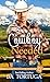 Cowboy Needed