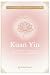 Kuan Yin by Kael Rune