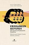 Emakumeen boterea...