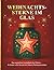 WEIHNACHTS-STERNE IM GLAS: ...