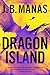 Dragon Island