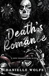 Death's Romance: ...