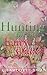 Hunting for his Fairy Queen (A Monstrous Holiday #4)