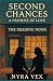 Second Chances: A Promise of Love