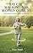 TAI CHI WALKING FOR WOMEN OVER 50  by Tian Reed