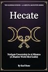 Hecate: Navigate ...