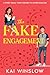 The Fake Engagement: A Swee...