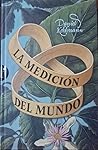 La medición del m...