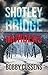 Shotley Bridge Murders: A British Crime Mystery featuring DC Heather Hudson (Shotley Bridge Thrillers Book 1)