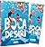 Boca De Siri - Uma Com�dia Com Realismo M�gico Do Autor Premiado De Bom Dia, Socorro (Portuguese Edition)