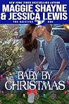 Baby By Christmas