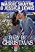 Baby By Christmas by Maggie Shayne Baby By Christmas by Maggie Shayne
