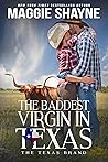 The Baddest Virgi...