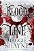 Bloodline by Maggie Shayne
