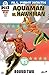 Aquaman (2025-) #12