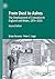 From Dust to Ashes: The Development of Cremation in England and Wales, 1874-2024