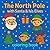 The North Pole with Santa &...