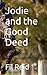 Jodie and the Good Deed