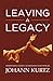 Leaving a Legacy: Inheritance, Charity, & Thousand-Year Families
