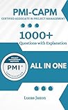 PMI-CAPM Study Gu...
