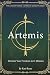 Artemis: Reclaim Your Freed...
