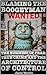 Blaming the Boogeyman: True Crime and the Architecture of Control (1888–2025) (The Myths and the Machine Book 5)