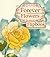 Forever Flowers: Yellow Ros...