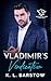 Vladimir's Vindication: Dem...