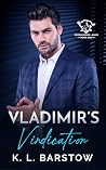 Vladimir's Vindic...