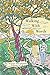 Walking with Words: The Wri...