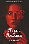 Sinner & Salvation