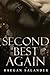 Second Best Again