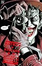 Batman: The Killing Joke