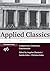 Applied Classics: Compariso...