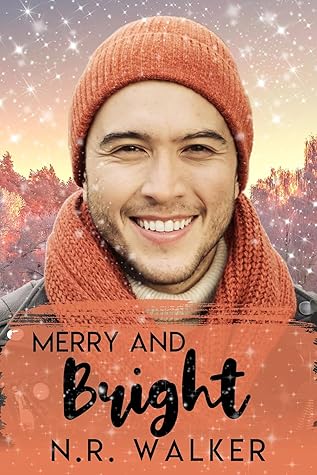 Merry and Bright