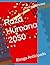 Raza Humana 2050: Riesgo An...