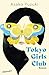 Tokyo Girls Club