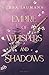 Empire of Whispers and Shadows: Roman (House of Assassins 1) (German Edition)