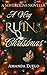 A Very Ruins Christmas by Amanda Zuelo