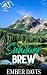 Summer Brew by Ember Davis Summer Brew by Ember Davis