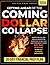 Getting Ahead of The Coming Dollar Collapse: Smart Survival and Wealth Protection Strategies to Help You and Your Family Thrive — Not Just Survive — in the Next Economic Breakdown