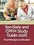 ServSafe and CPFM Study Gui...