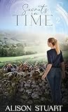 Secrets in Time