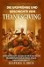 Die Ursprünge und Geschichte von Thanksgiving by Beatrice F. Buck