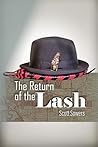 Return of the Lash