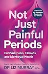 Not Just Painful ...